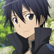 avatar de Kizuto
